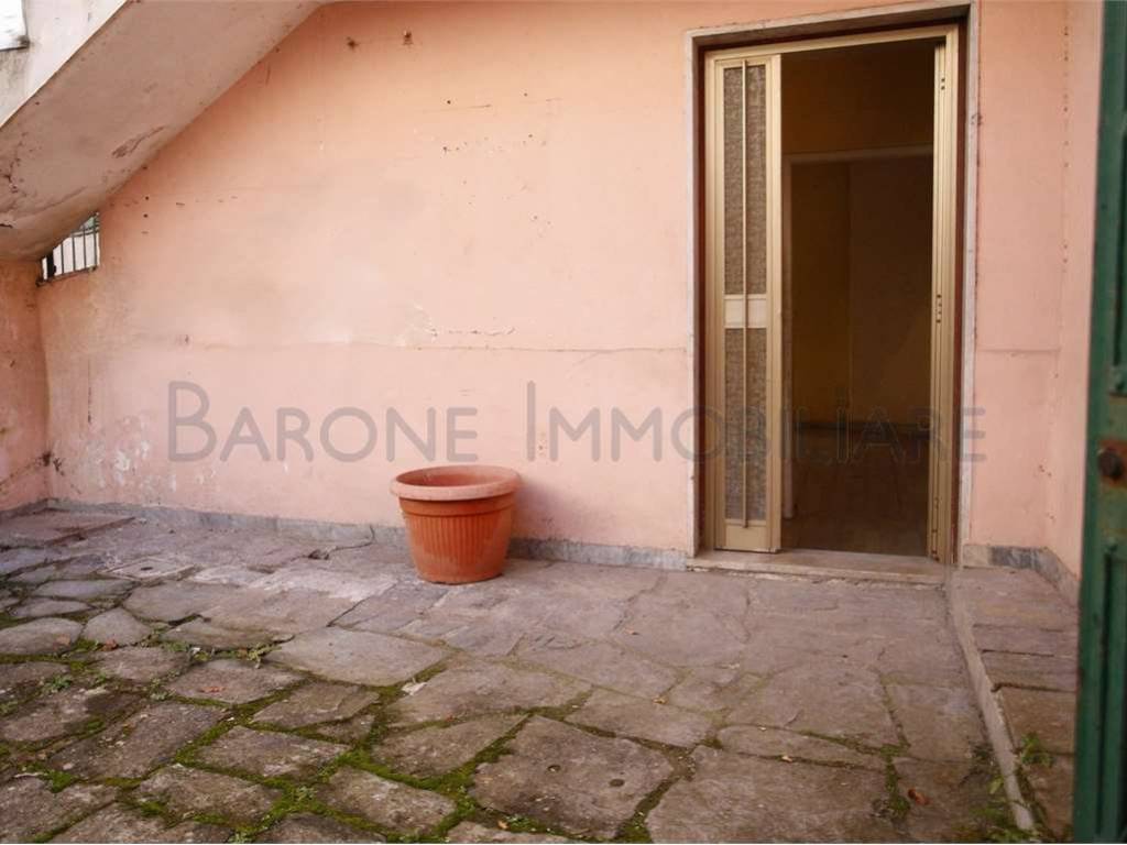 appartamento in vendita a Massa