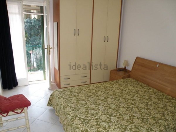 appartamento in vendita a Massa in zona Marina dei Ronchi