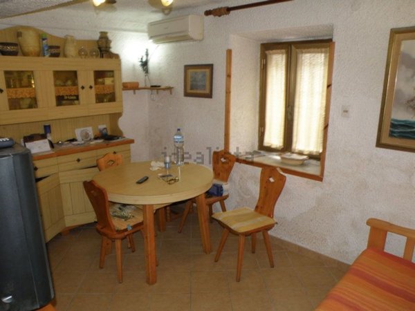 appartamento in vendita a Massa in zona Mirteto