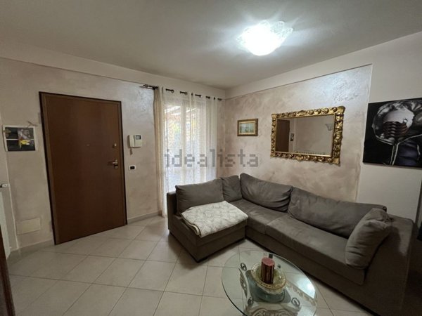 casa indipendente in vendita a Massa