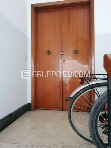appartamento in vendita a Massa in zona Centro Storico