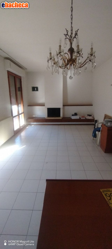 appartamento in vendita a Massa