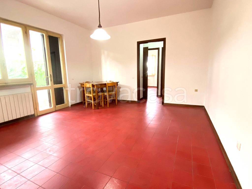 appartamento in vendita a Massa in zona Centro Storico