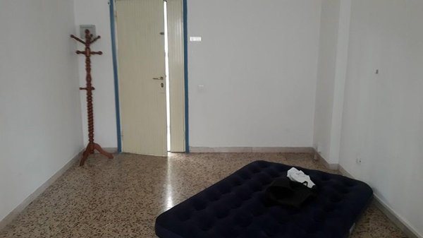 ufficio in vendita a Massa