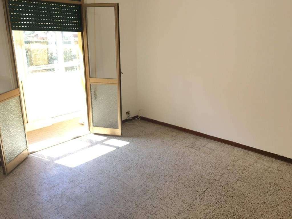 appartamento in vendita a Massa