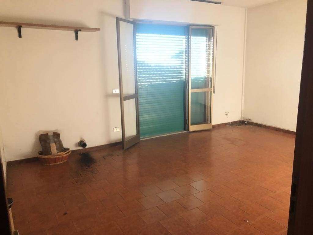 appartamento in vendita a Massa