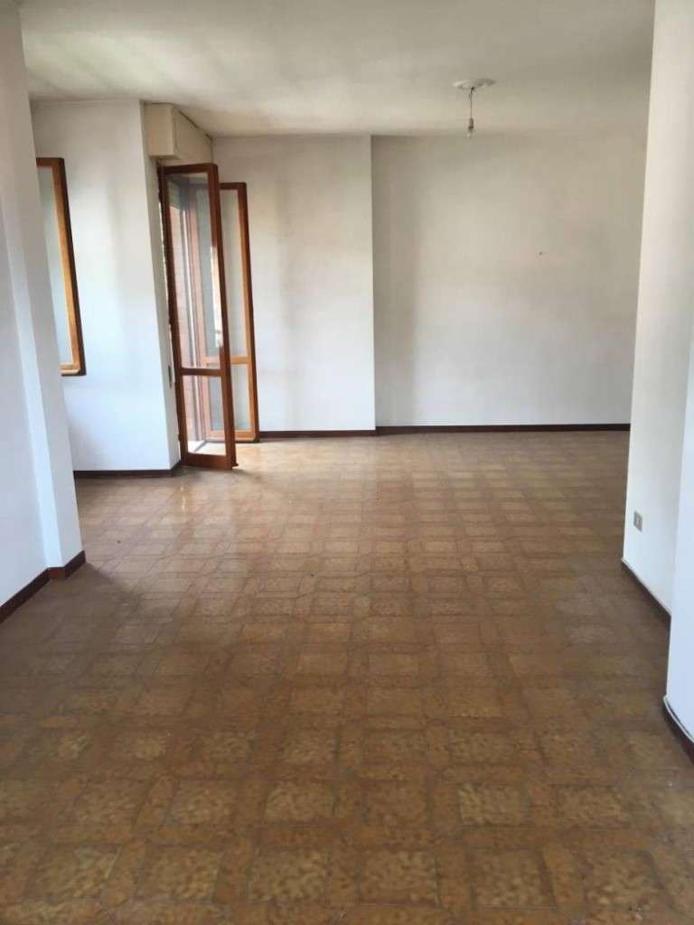 appartamento in vendita a Massa