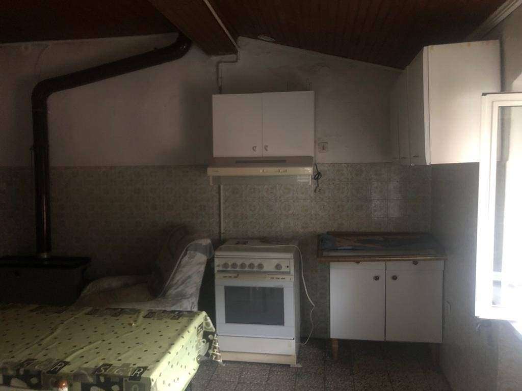 intera palazzina in vendita a Massa in zona Centro Storico