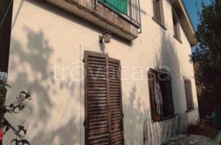 appartamento in vendita a Massa