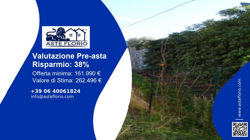 appartamento in vendita a Massa in zona Centro Storico