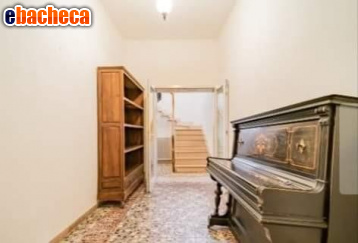 appartamento in vendita a Massa