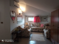 appartamento in vendita a Massa in zona Marina di Massa