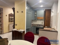 casa indipendente in vendita a Massa