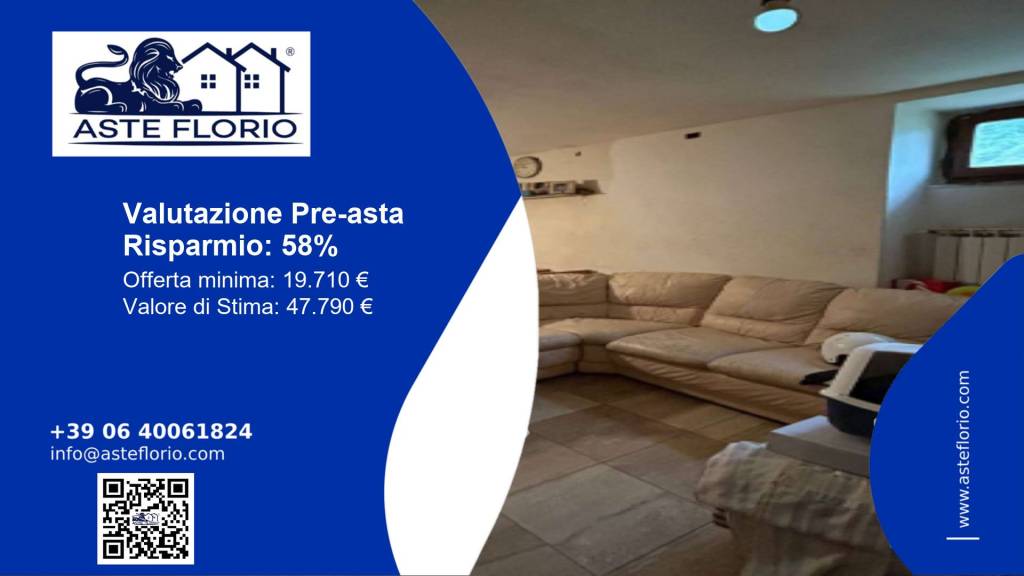 appartamento in vendita a Massa in zona Antona