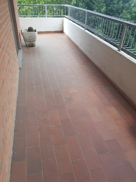 appartamento in vendita a Massa in zona Centro Storico