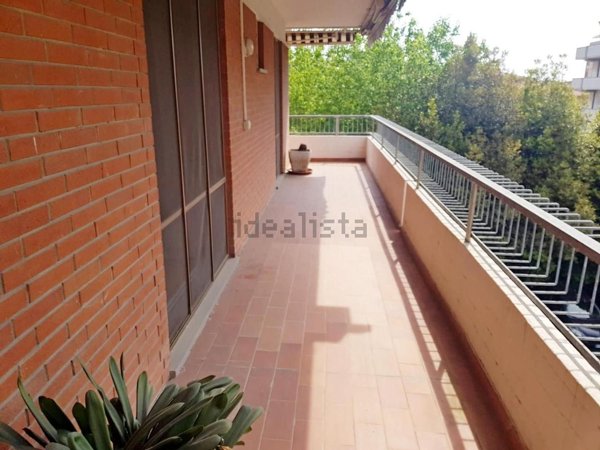 appartamento in vendita a Massa in zona Centro Storico