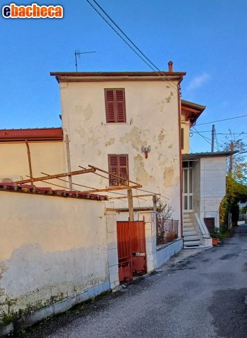 appartamento in vendita a Massa
