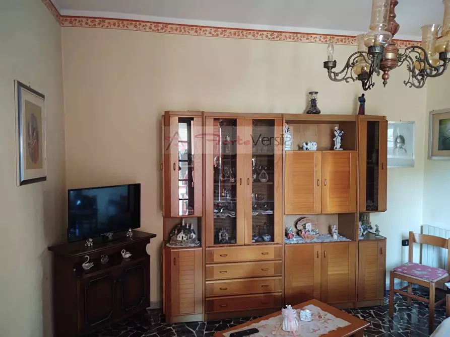 casa indipendente in vendita a Massa in zona Marina dei Ronchi