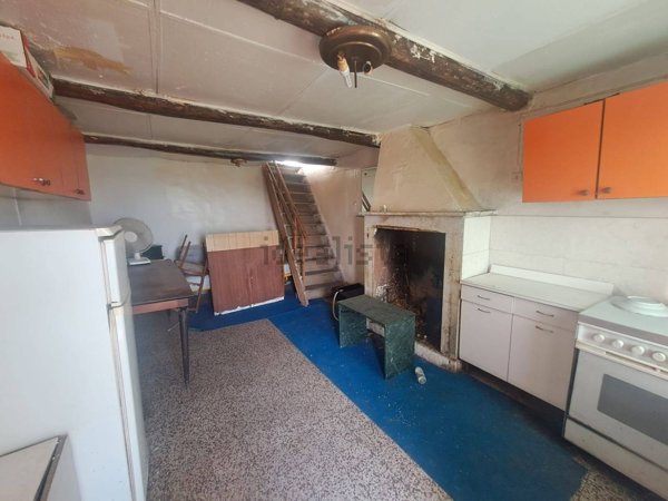 appartamento in vendita a Massa