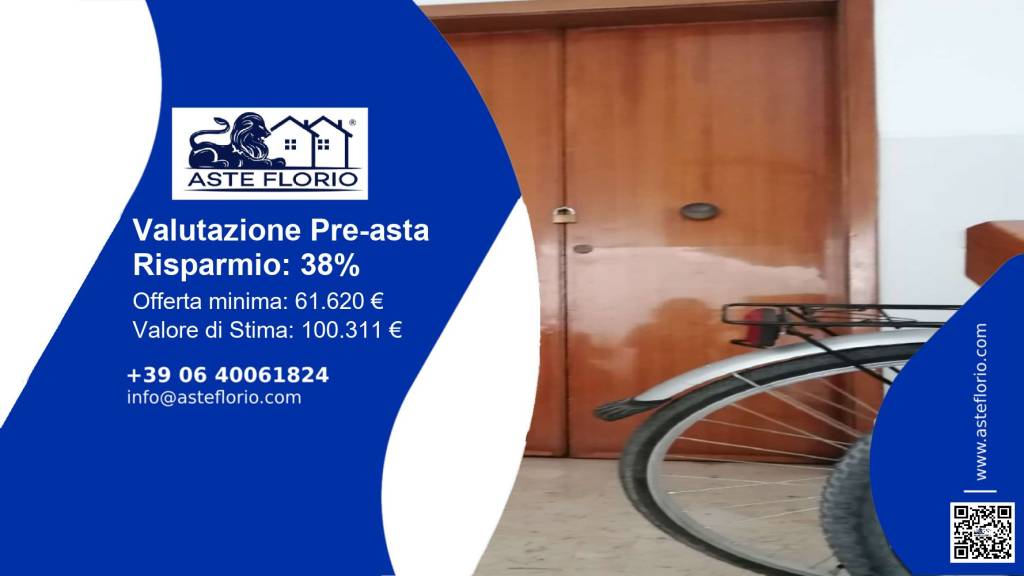 appartamento in vendita a Massa in zona Centro Storico