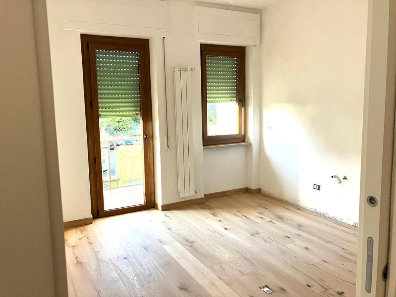 appartamento in vendita a Massa in zona Centro Storico