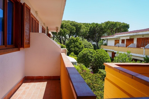 casa indipendente in vendita a Massa in zona Marina di Massa