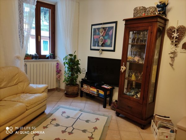 appartamento in vendita a Massa
