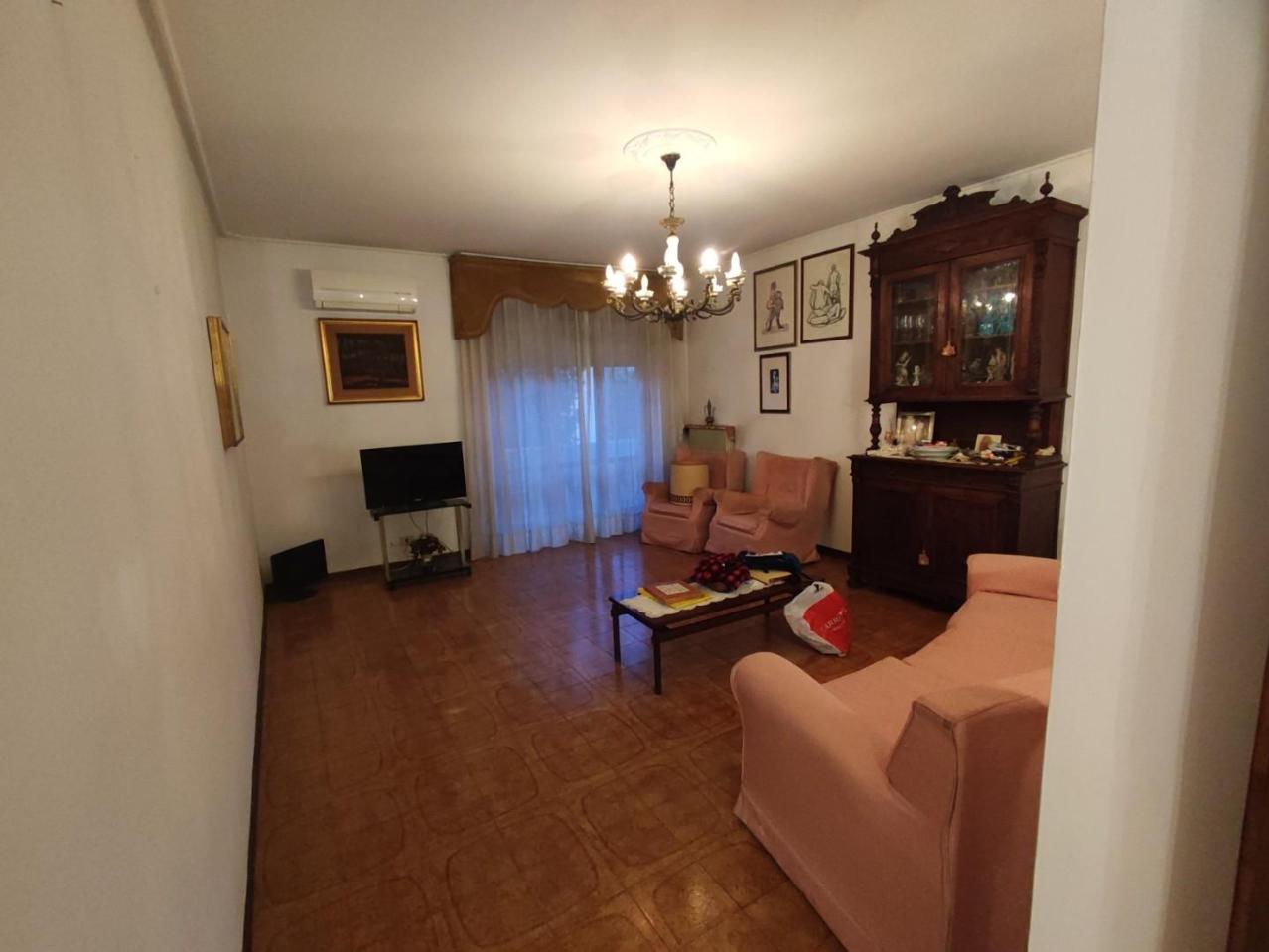immagine annuncio 0 di 15