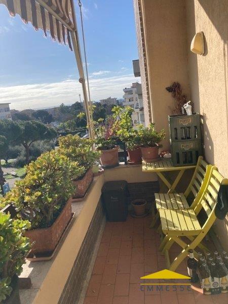 appartamento in vendita a Massa in zona Centro Storico