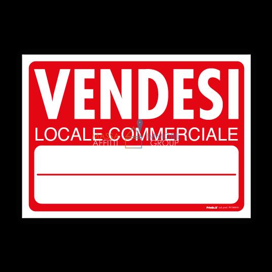 appartamento in vendita a Massa