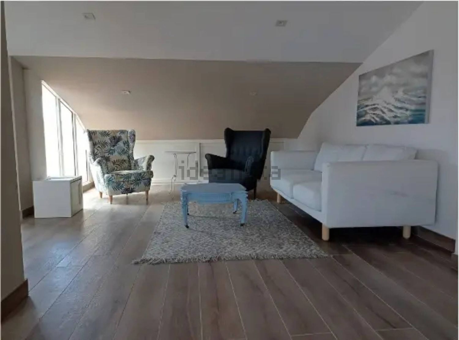 appartamento in vendita a Massa in zona Marina di Massa