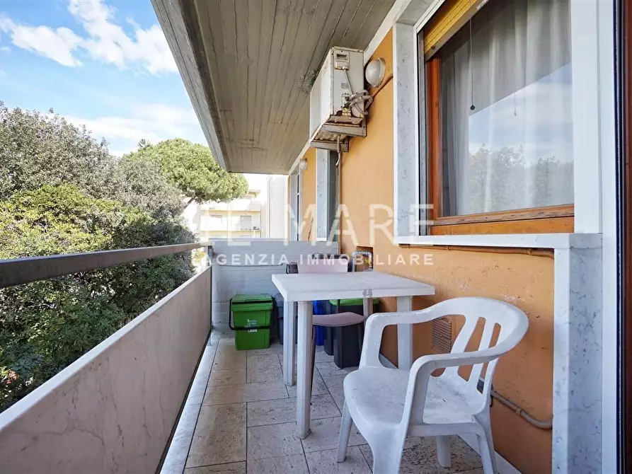 appartamento in vendita a Massa in zona Marina dei Ronchi