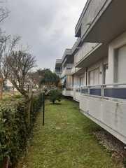 appartamento in vendita a Massa in zona Centro Storico
