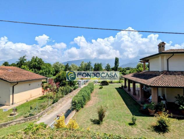 appartamento in vendita a Massa in zona Marina di Massa