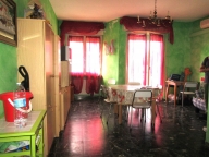 appartamento in vendita a Massa