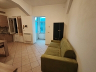 appartamento in vendita a Massa in zona Centro Storico