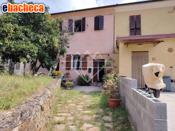 appartamento in vendita a Massa
