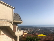 casa indipendente in vendita a Massa in zona Bergiola Maggiore