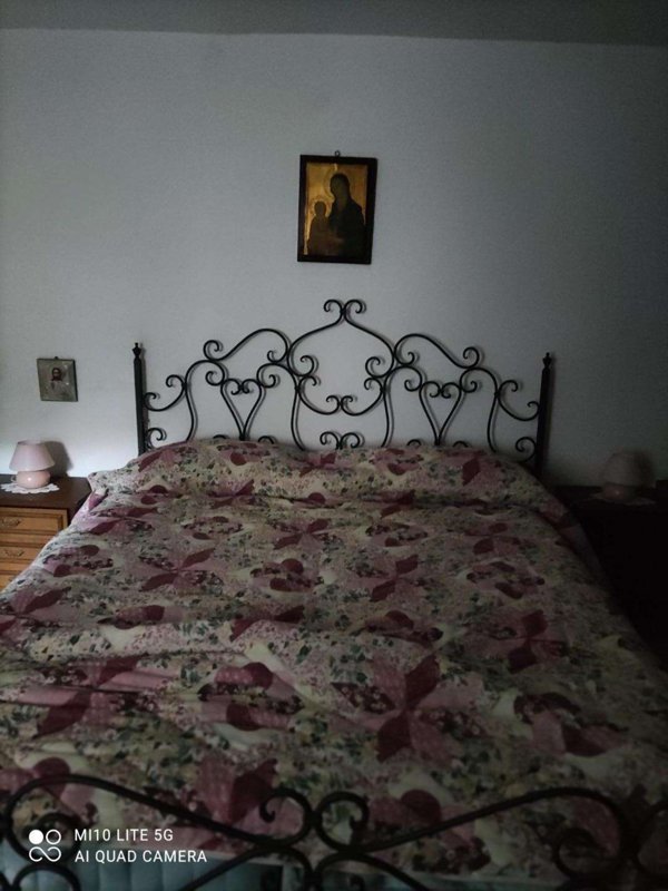 intera palazzina in vendita a Massa