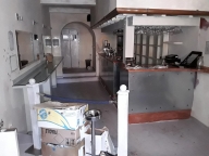 negozio in vendita a Massa