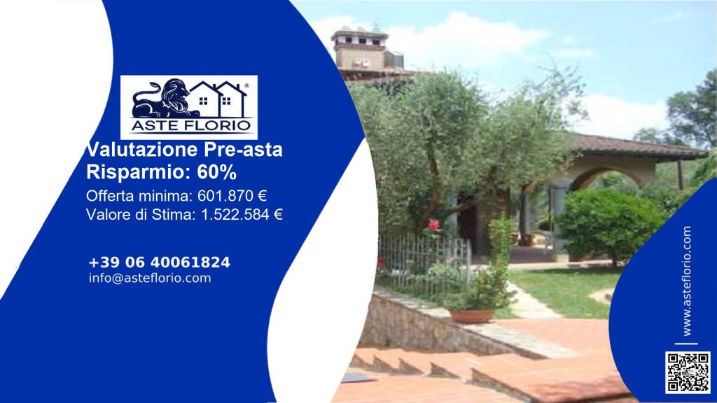 appartamento in vendita a Massa in zona Romagnano