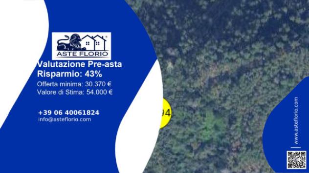 ufficio in vendita a Massa