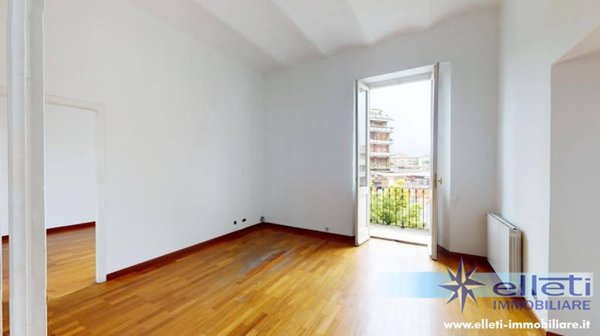 appartamento in vendita a Massa in zona Centro Storico