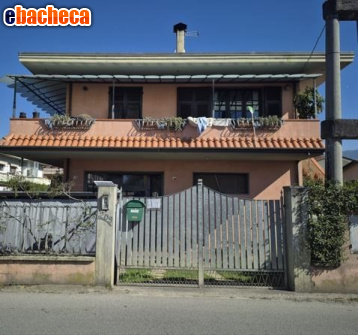 appartamento in vendita a Massa