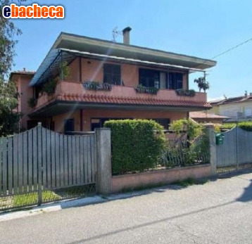 appartamento in vendita a Massa