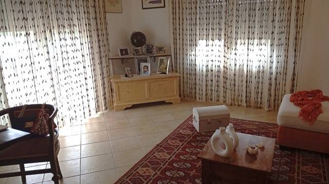 casa indipendente in vendita a Massa in zona Romagnano