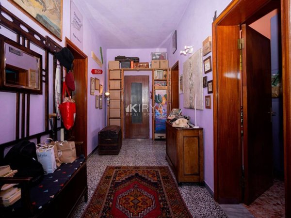 casa indipendente in vendita a Massa in zona Marina dei Ronchi