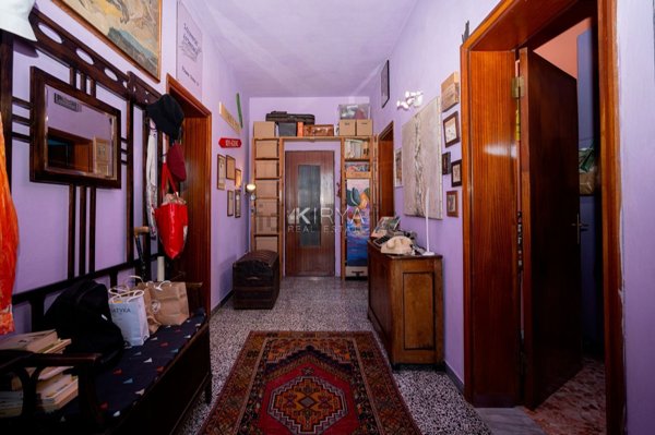 casa indipendente in vendita a Massa in zona Marina dei Ronchi