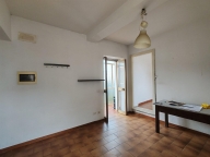 appartamento in vendita a Massa