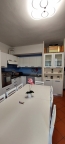 casa indipendente in vendita a Massa in zona Marina di Massa